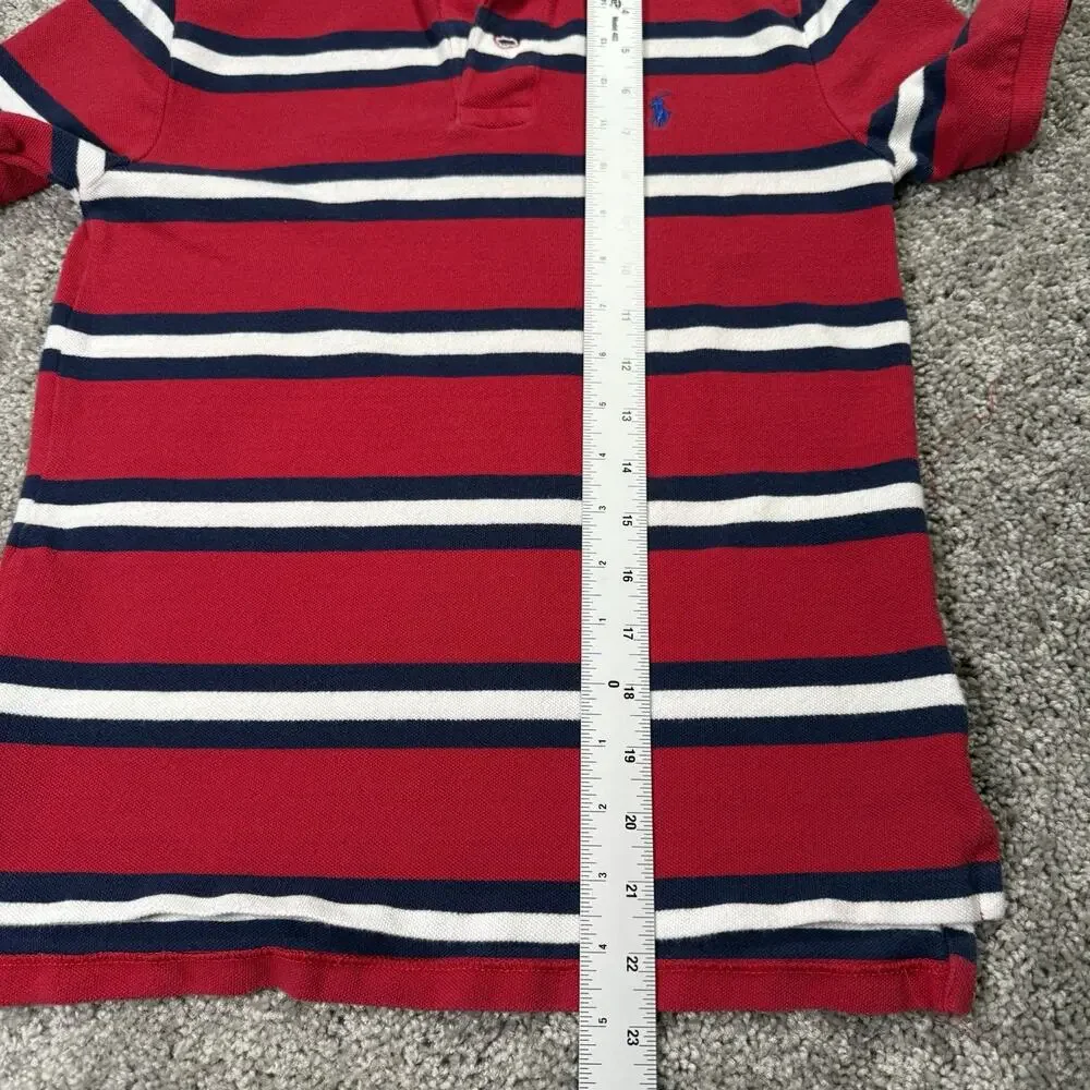 Ralph Lauren vtg 90s